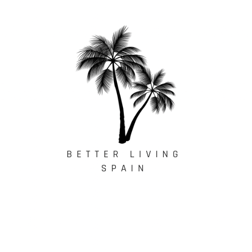 Better Living Spain